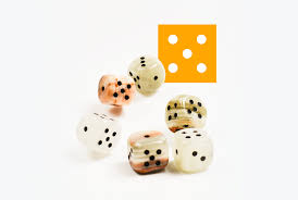 Как войти на сайт Casino Friends